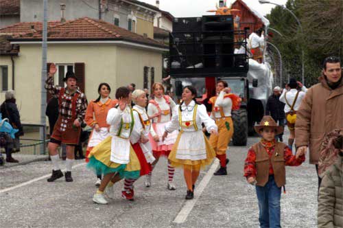 DSC_014979521 - Copia.jpg